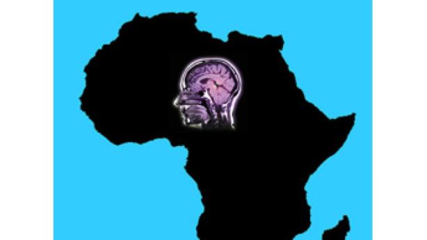 afrique fuite des cerveaux ok_1_0